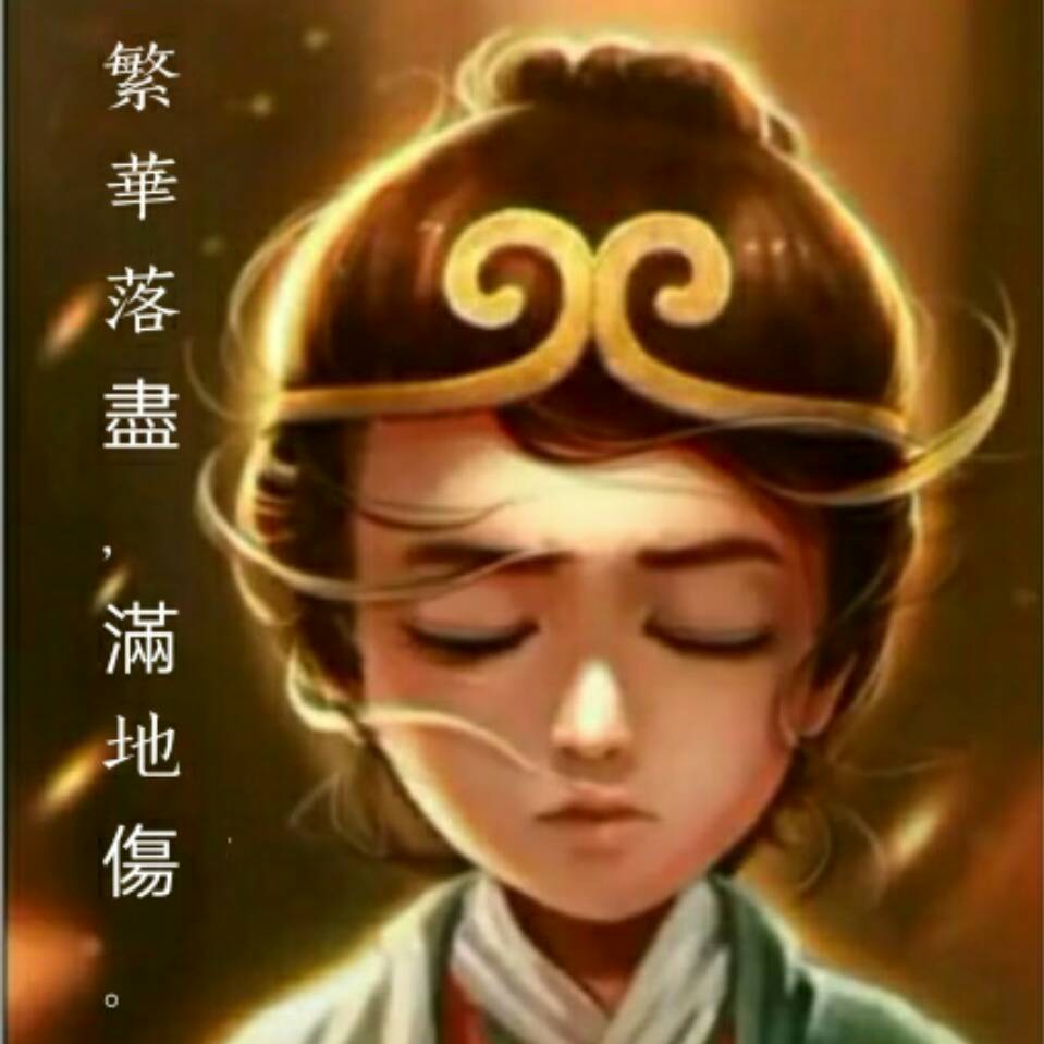 暴走英雄坛 - 论坛 | taptap 发现好游戏