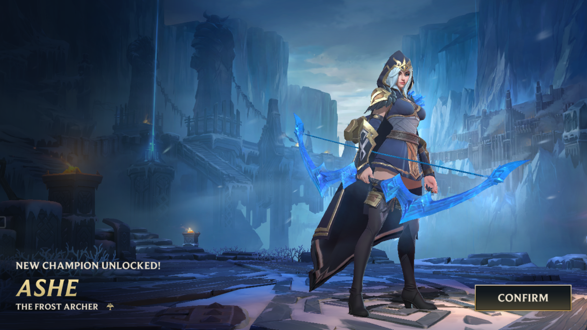 早上还是容易进些,我昨天就是这个点申请账号进的