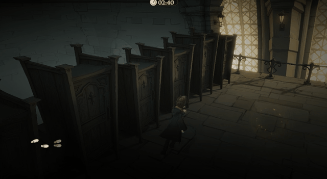 重温经典剧情，全新玩法“无名之书”即将上线测试！