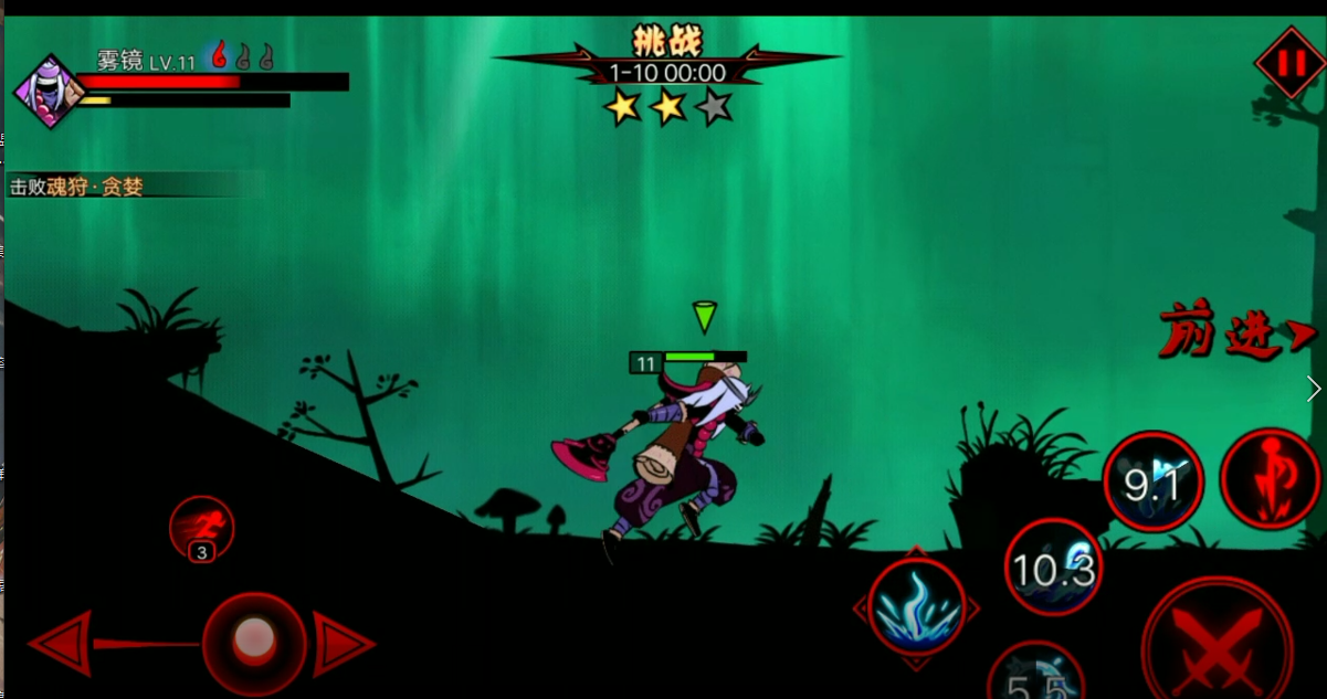 【法王真传，行侠仗义】——7.28版本新英雄登场，羁绊系统出炉！