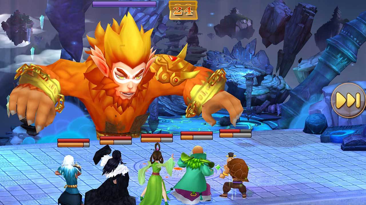 英雄那么难养？再算算账？不，我们讲讲怎么养！