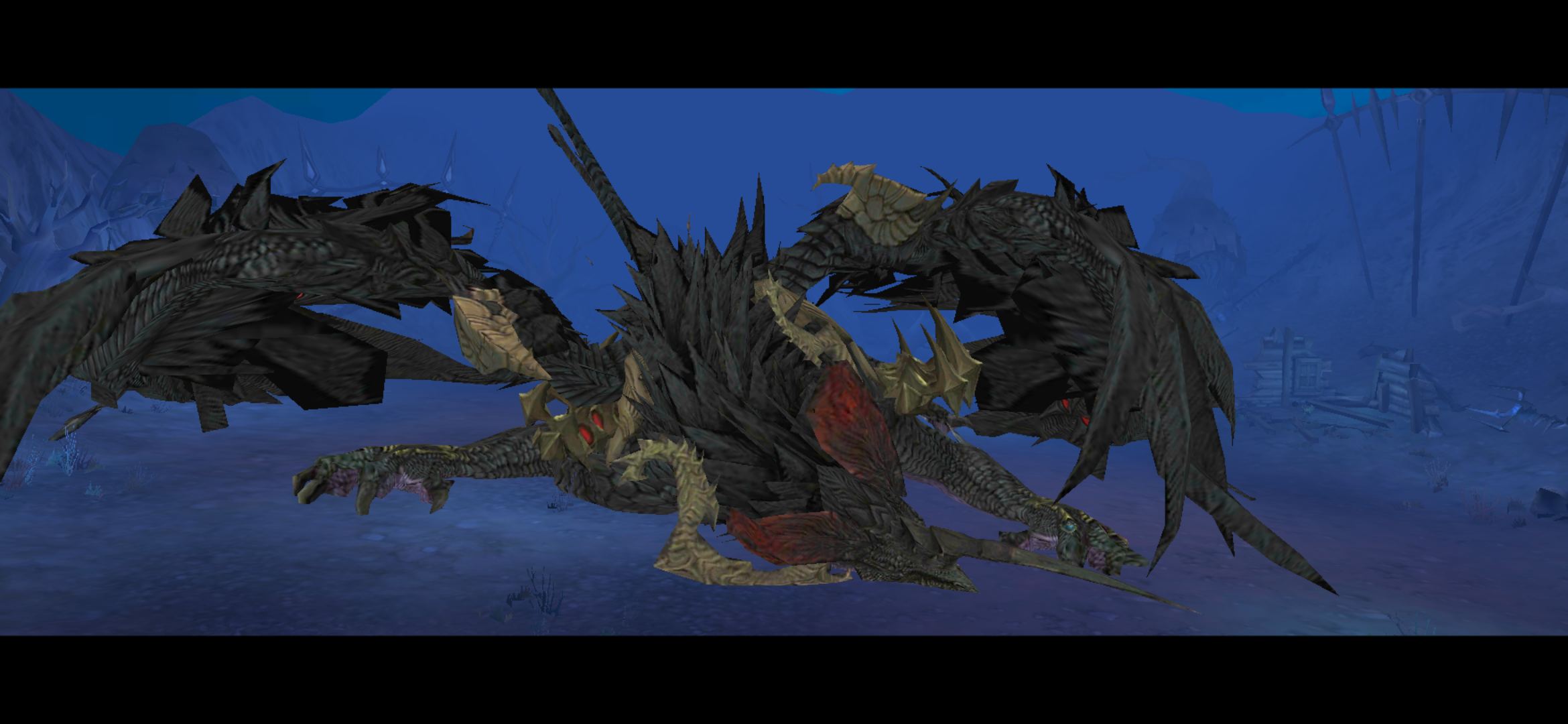 龙之谷手游综合 | taptap 龙之谷手游社区