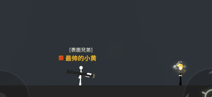 蛇枪大讲堂 | 玩蛇吗兄dei？先看完再说吧！