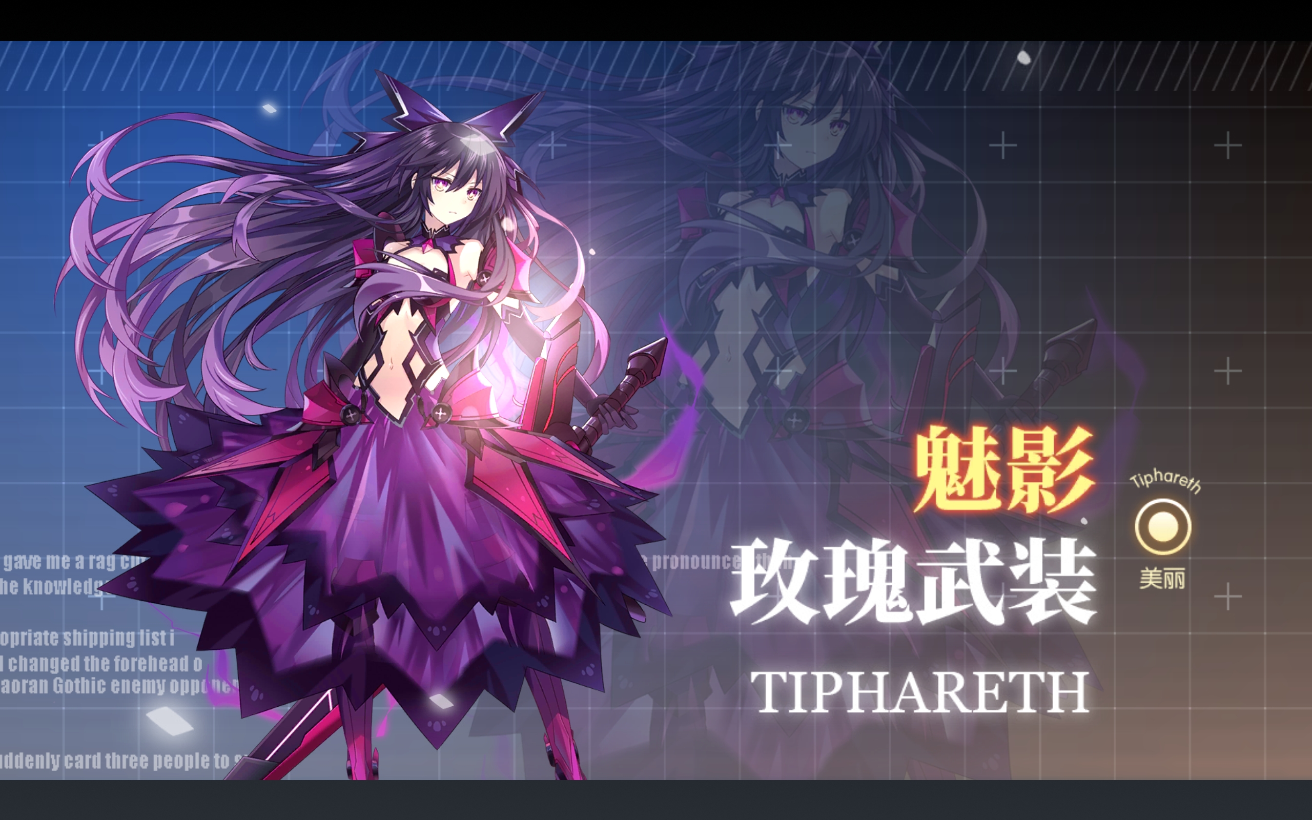 一发入魂|约战:精灵再临 - 论坛 | taptap 发现好游戏