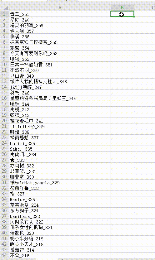 【《少女的王座》PC官网人物情报一览】 获奖名单公布