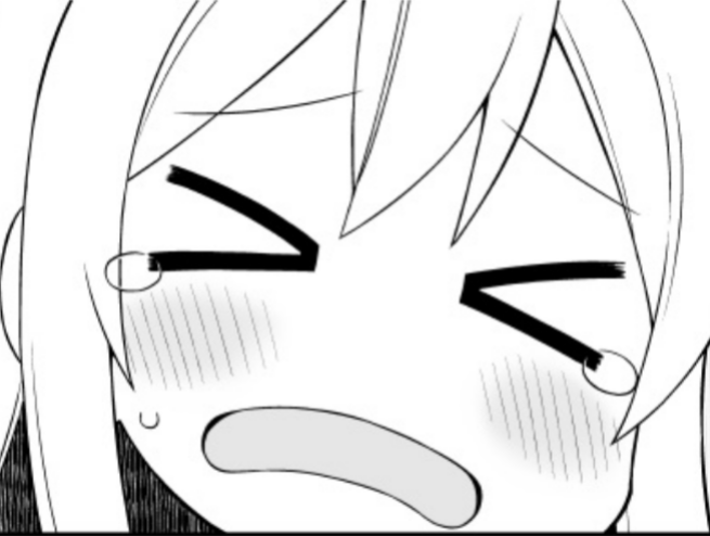 希望官方可以改一改某win94的机瞄