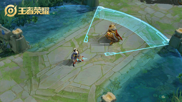 新版本爆料排位优化抢先看，对局环境体验UP！