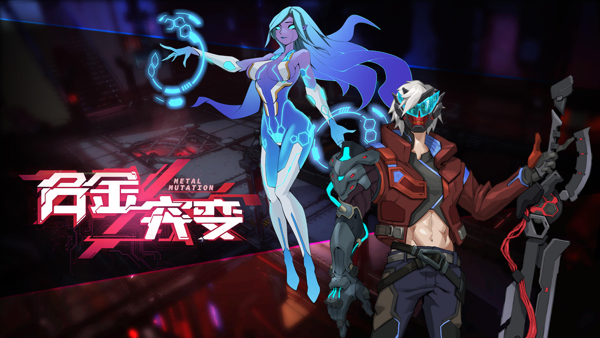 真·实录视频发布了，请查收！祝新年快乐