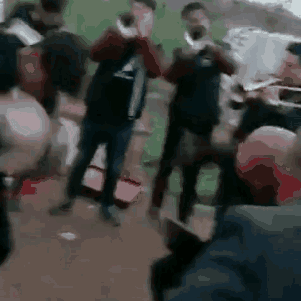 假借国区攻略谈点感想