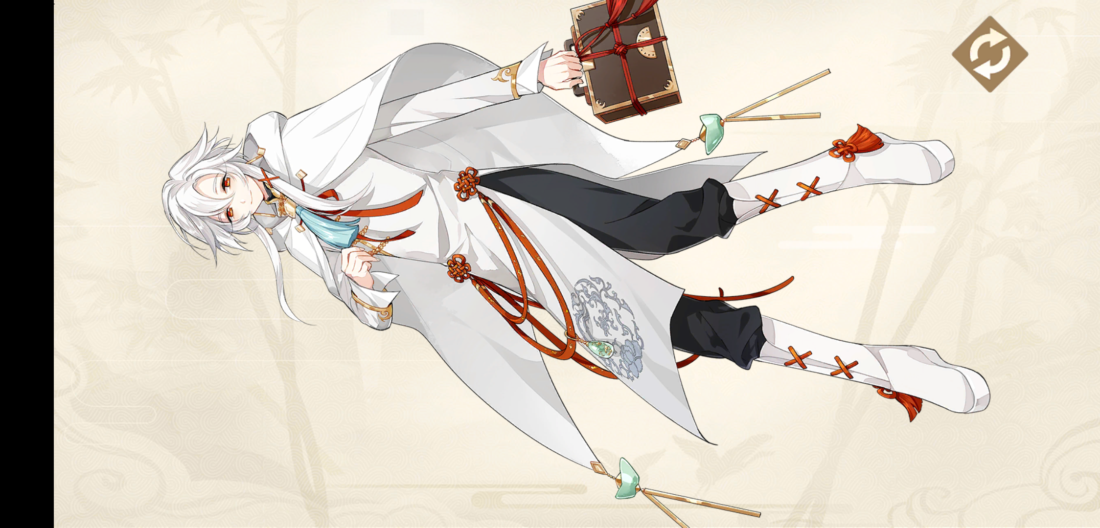 就,新手贼好使的卡,怎么都不亏的尚,良介绍给大家几张|食物语(测试服)