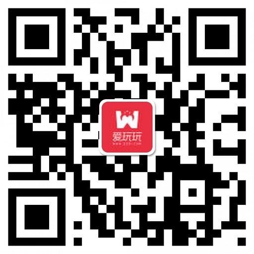 【官方Q&A问题反馈集中帖子】礼包领取，公测返还，炸服奖励请参看此帖！