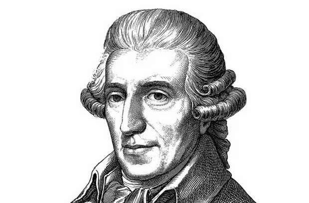 他自己也不赖,著名奥地利作曲家——卡尔·车尔尼,是贝多芬最得意的