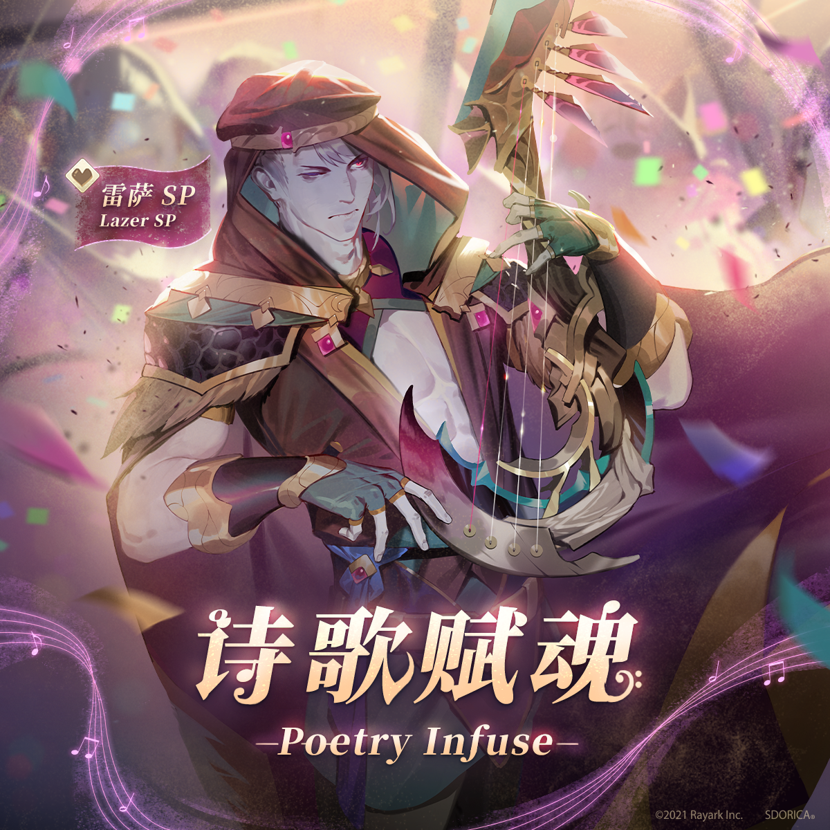 万象物语综合 | taptap 万象物语社区