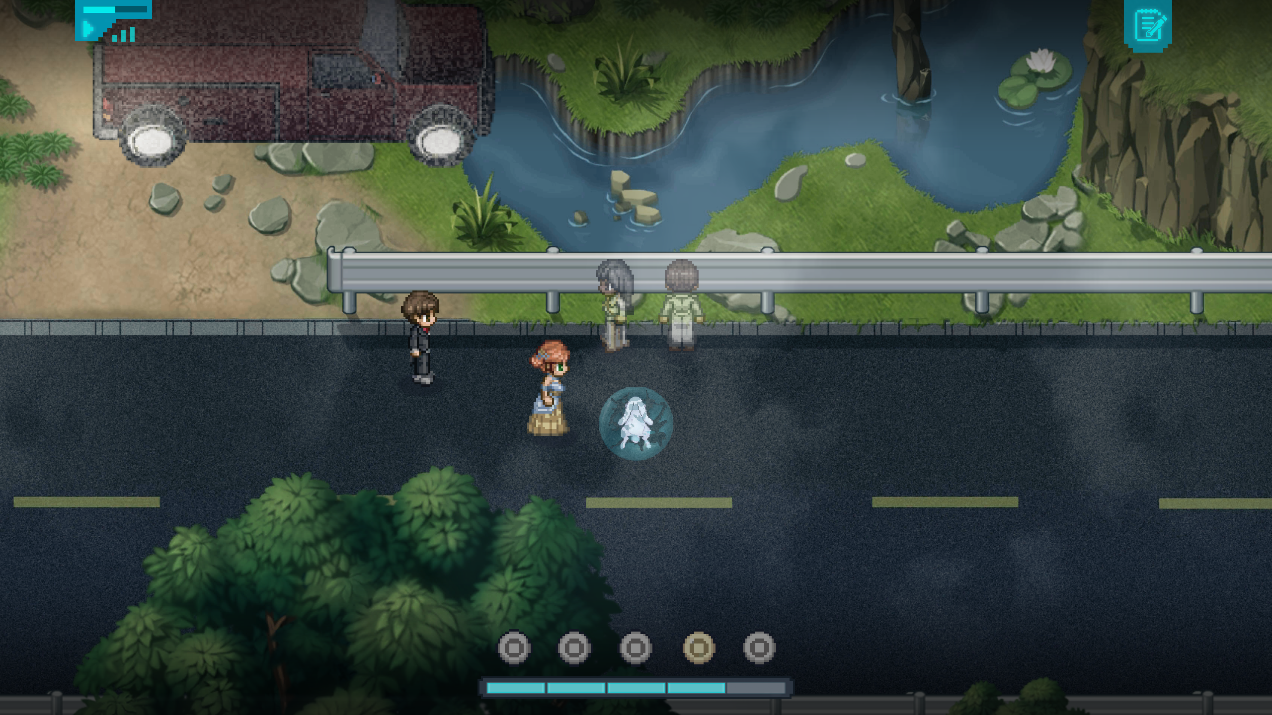 求解- 来自手机用户30770166 | taptap 去月球 to the moon社区