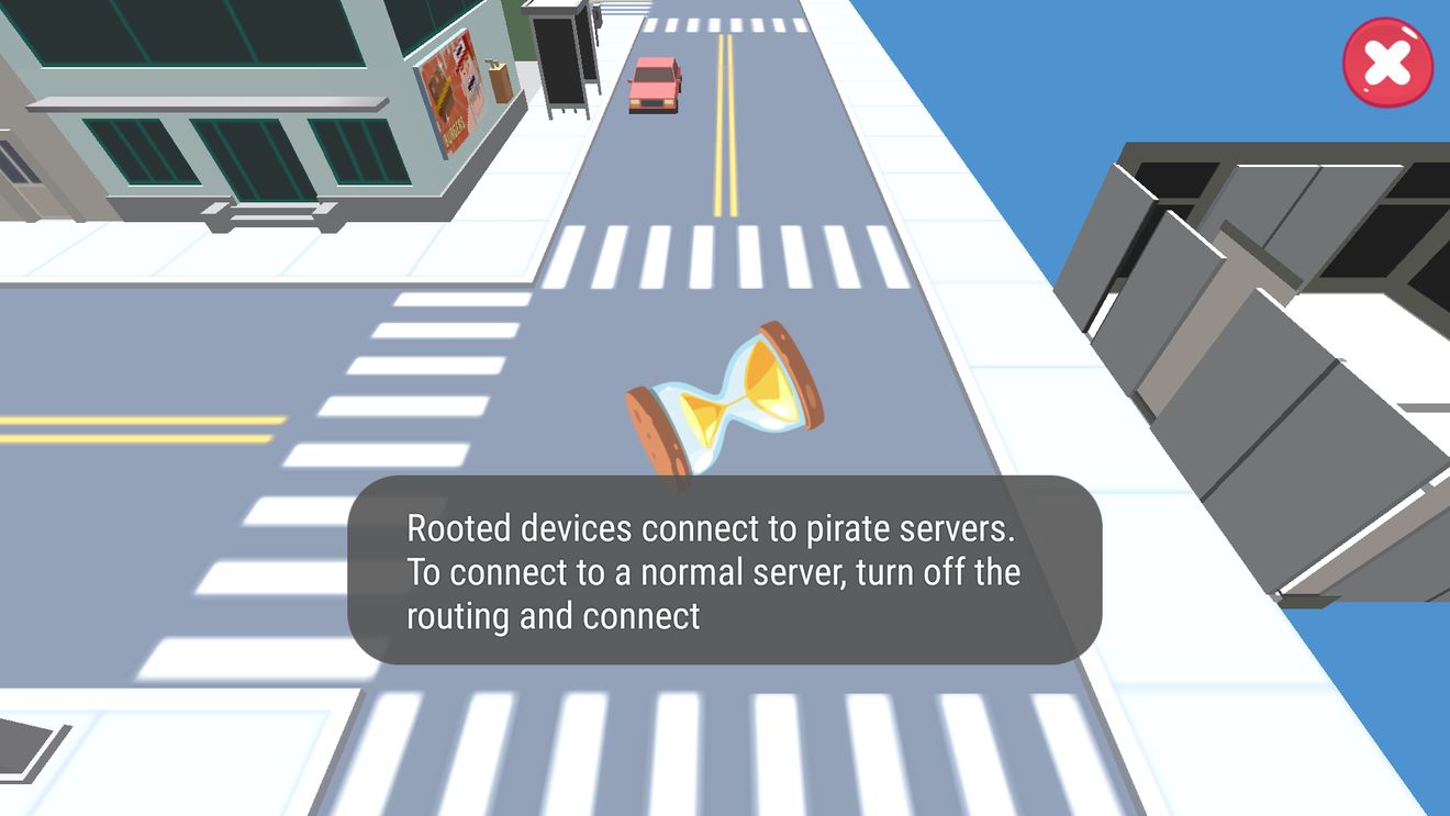 8.1.0 2月4日更新XP框架隐藏ROOT教程,|躲猫