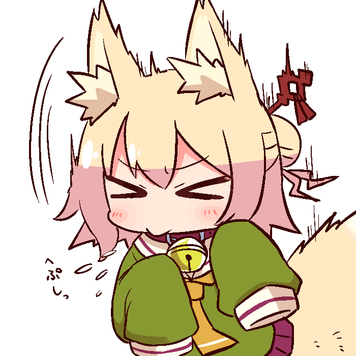 我这是遇到bug了? 求大佬解答