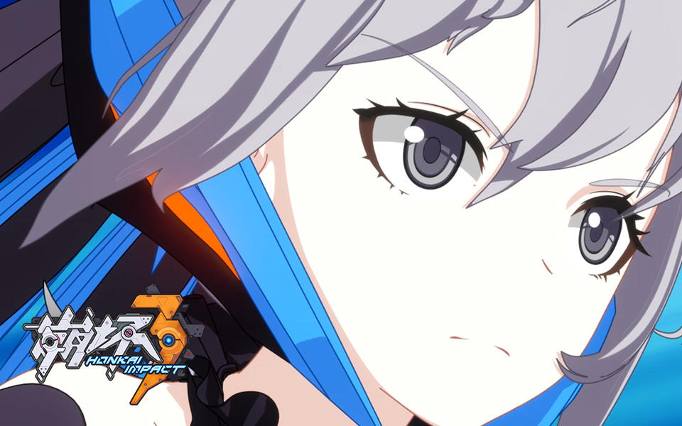 【活动】天使祈愿 | 观动画短片，留言赢新版本助力礼包！