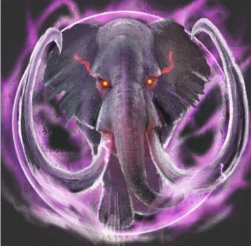 镇院之宝在线暴躁，生物学院岌岌可危？！