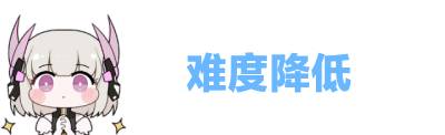 [活動資訊]新版邁錫尼協議：輕舞賞覽|戰雙帕彌什 - 第8張
