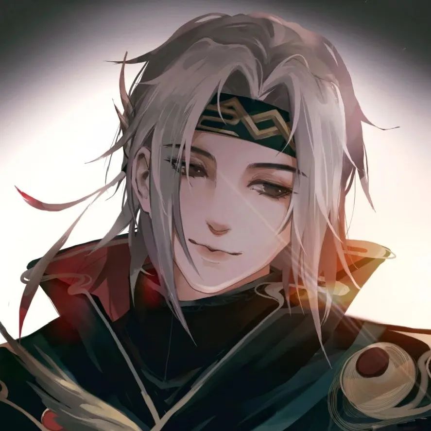 云鹰飞将头像 - 王者荣耀交流讨论 | taptap 王者荣耀社区