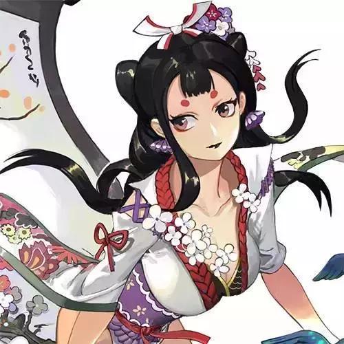 是多大的缘分让我一周在召唤阵五次与你相遇|阴阳师 - 论坛 | taptap