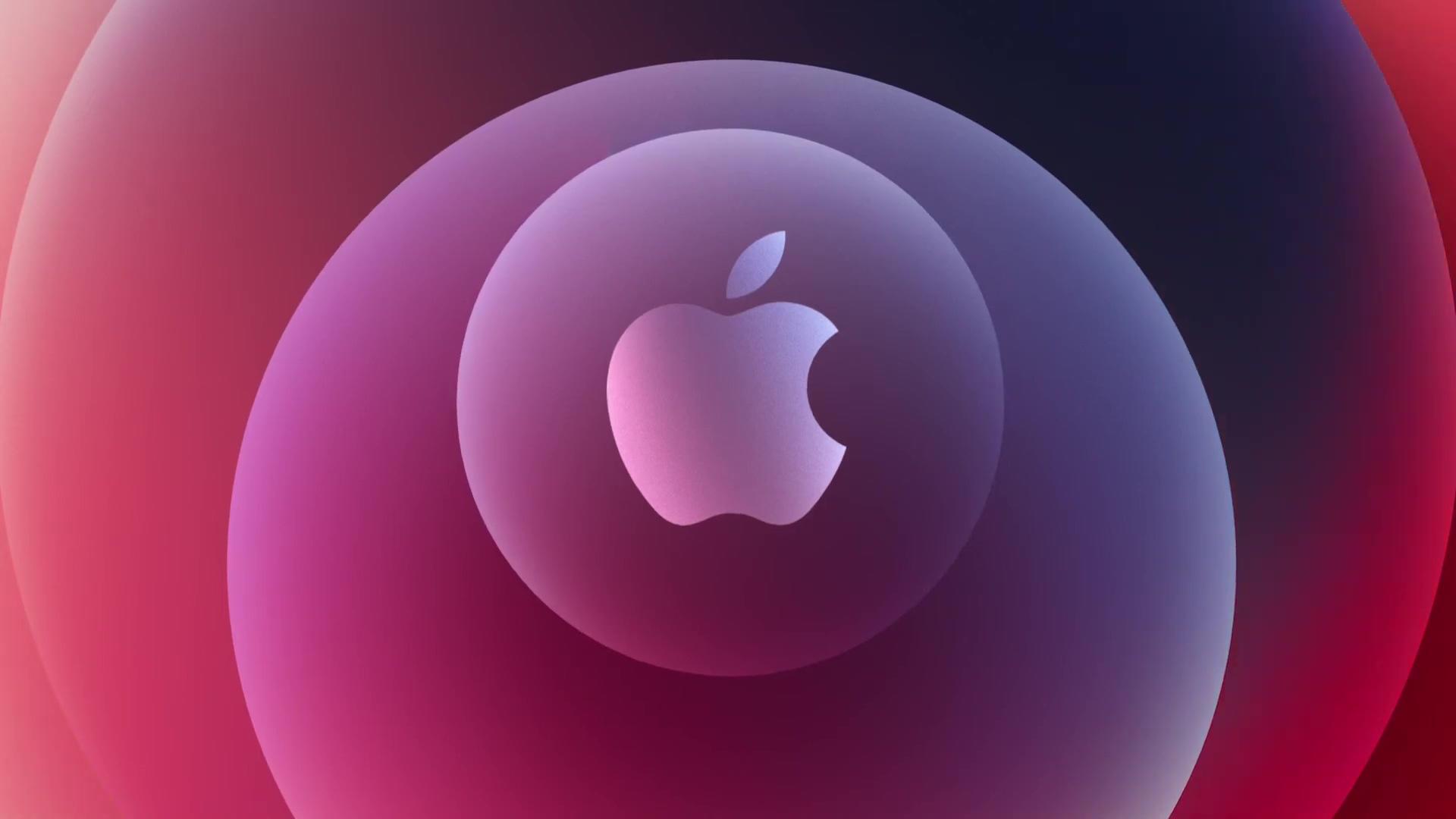 iPhone终于上5G了