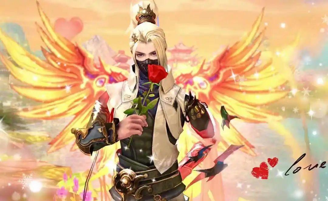 倩女其实是一个语言教学软件？你信吗？