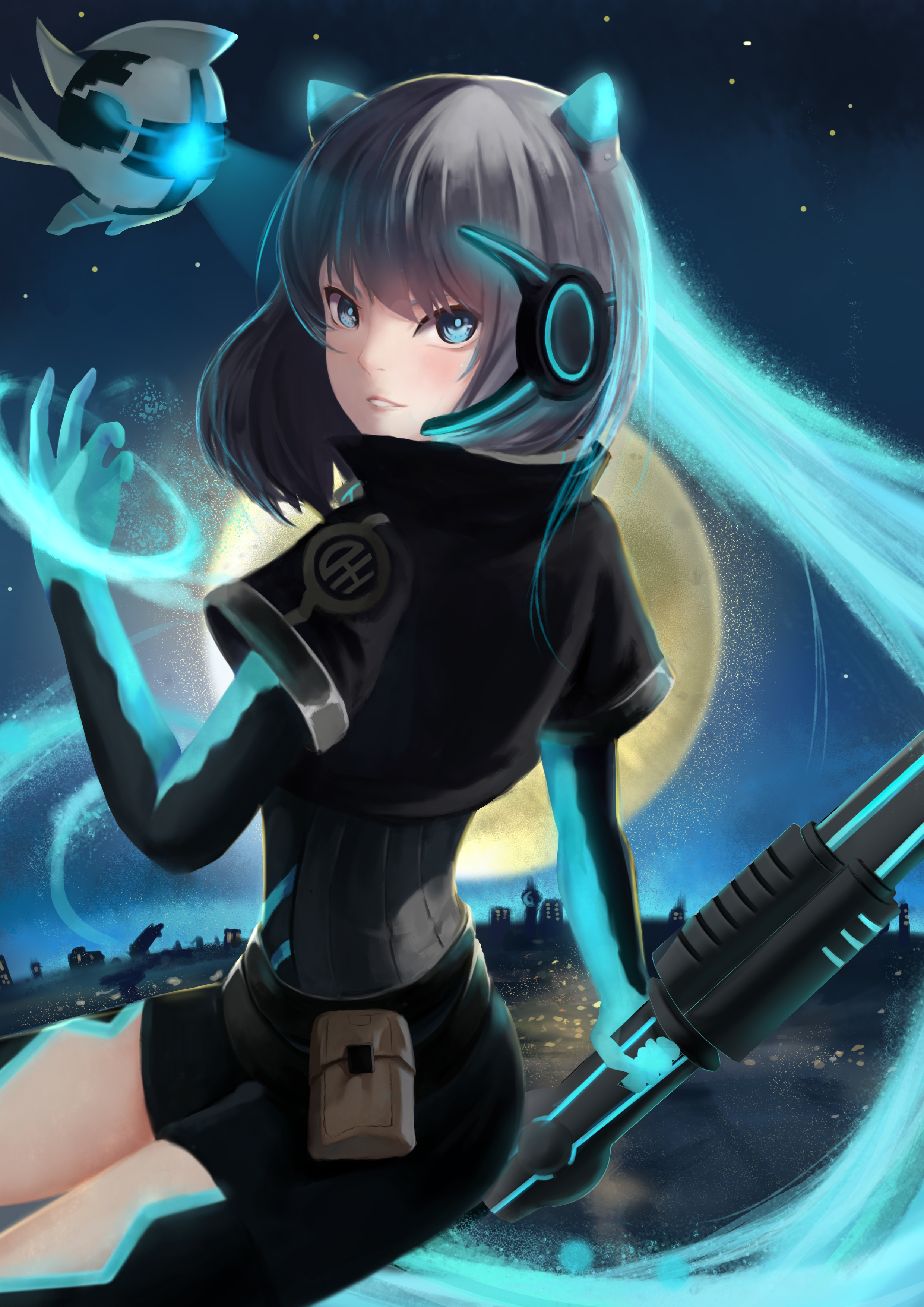 984_1391竖版 竖屏