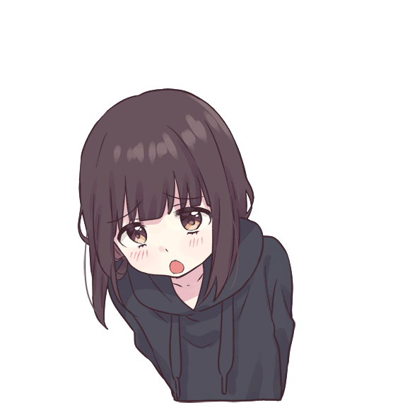 胡桃哒嗒啦啦 胡桃日记 表情包少女menhera综合 Taptap 胡桃日记 表情包少女menhera社区