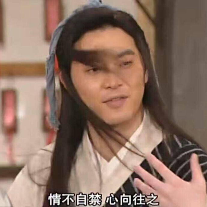 击友投稿丨《我和蠢萌击友的日常》