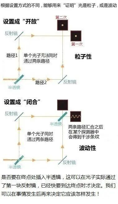 【书籍杂谈】原神未来的线索藏在《少女薇拉的忧郁》里？ 你真的读懂了吗？ - 第25张