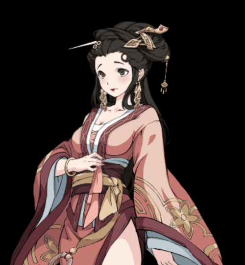 幽城再临同人小说--春兰传 第一回 夜斗（又名我只会心疼哥哥）