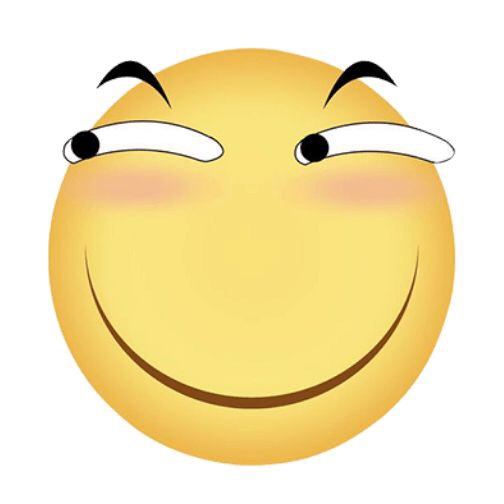 虚荣匹配随便找的!