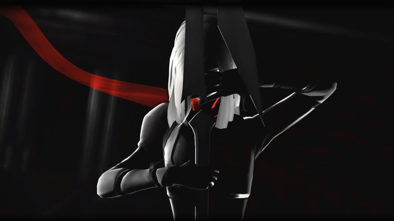 《彼岸花》游玩演示Gfest直播