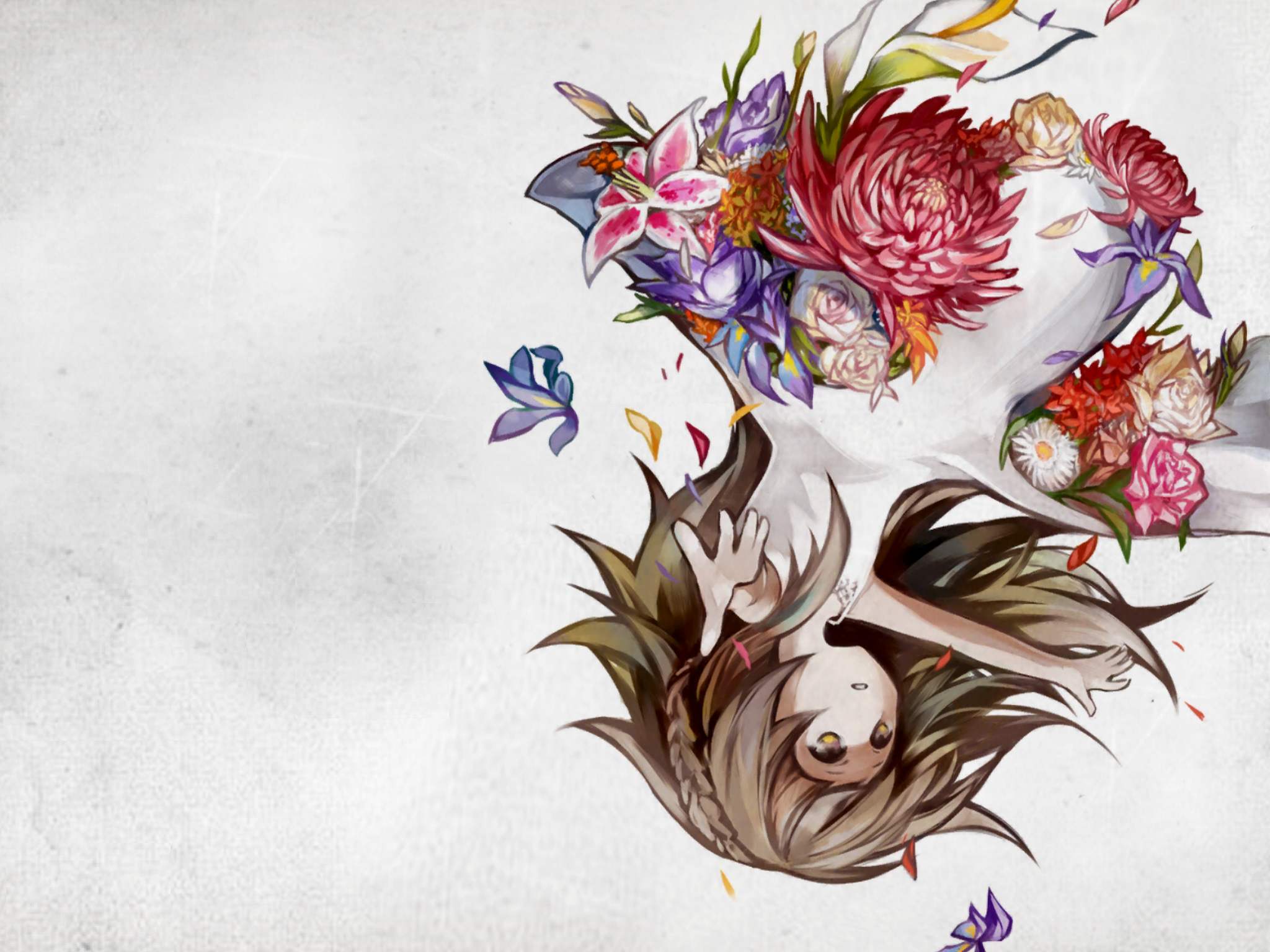 雷亚还会和mili合作吗