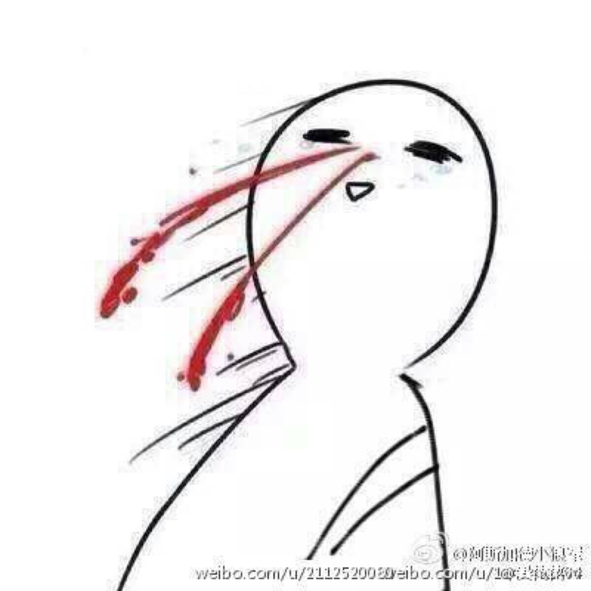 wuaaaa小奶狗恋爱向的吗