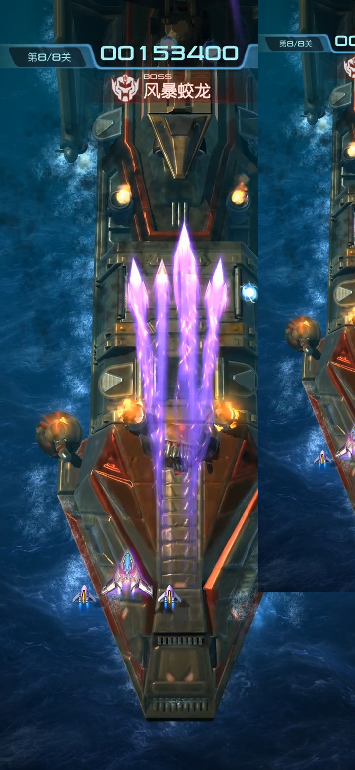 【零件图鉴】熊掌与鱼不可兼得？来，了解一下零件均衡回路！