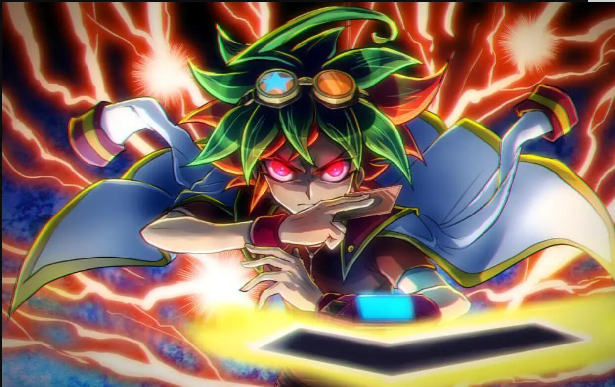 （错误X爆料）九野自走棋模式