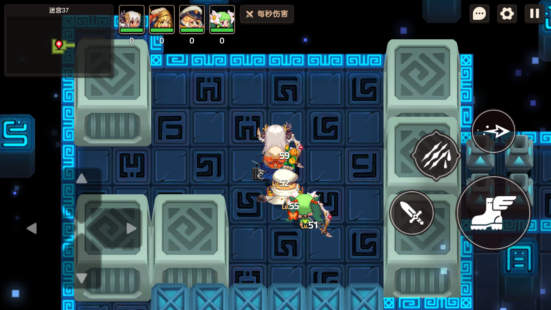 每天一个入狱小技巧