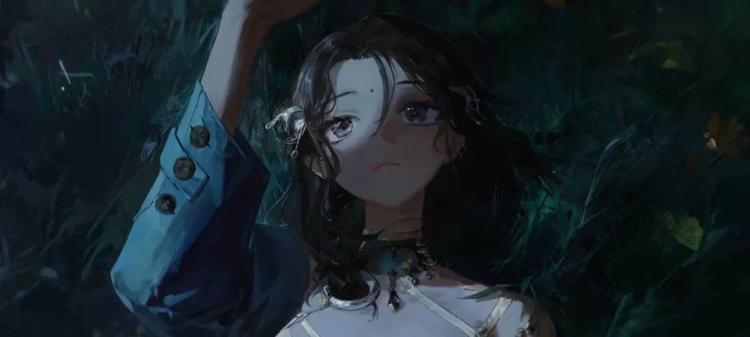 关于伽菈波那大招爆发伤害预估与几阶获取行星更合理