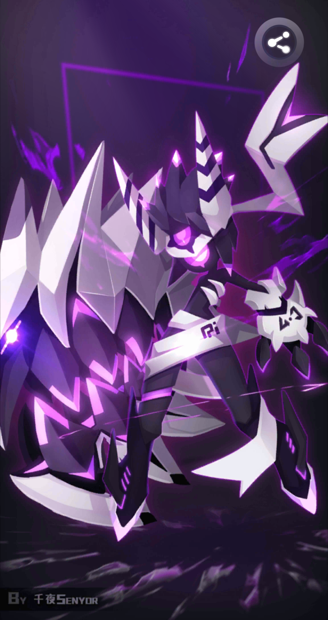 嘣战纪老玩家来咯