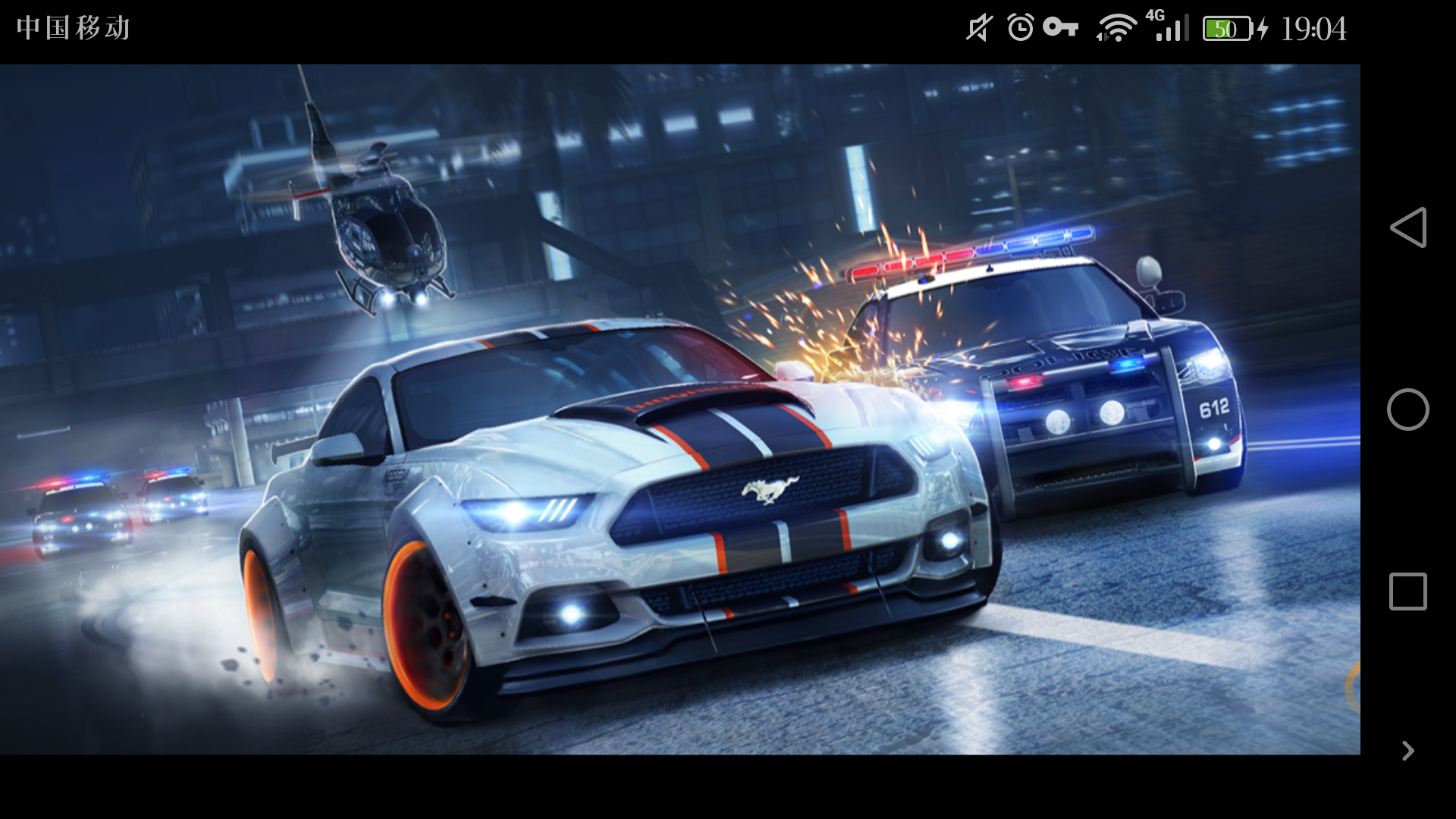 为什么我挂了*谷歌登录不了