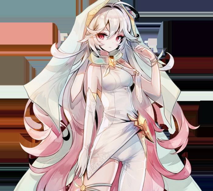 我上面那个阵容,有些人是才换上去的,还不想动他们