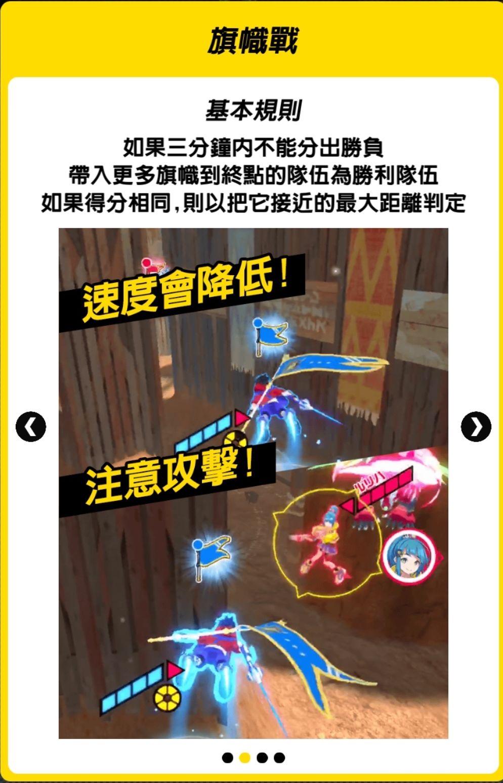 Kick-Flight:从零开始的异世界打康生活