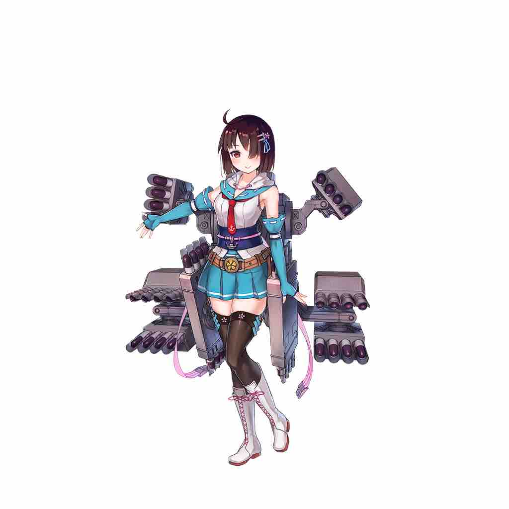 Fantasia 对舰r全舰船历史简介及评测 更新图鉴286号 无比 发表的回复 Taptap 发现好游戏