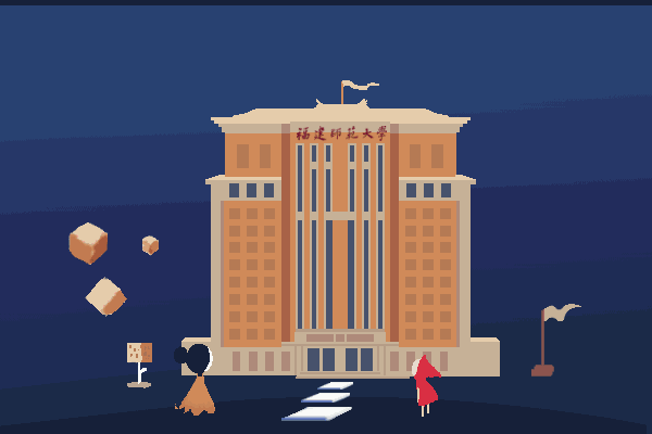 萝尔母女再出发，心世界纪念馆最后一站正式公布！