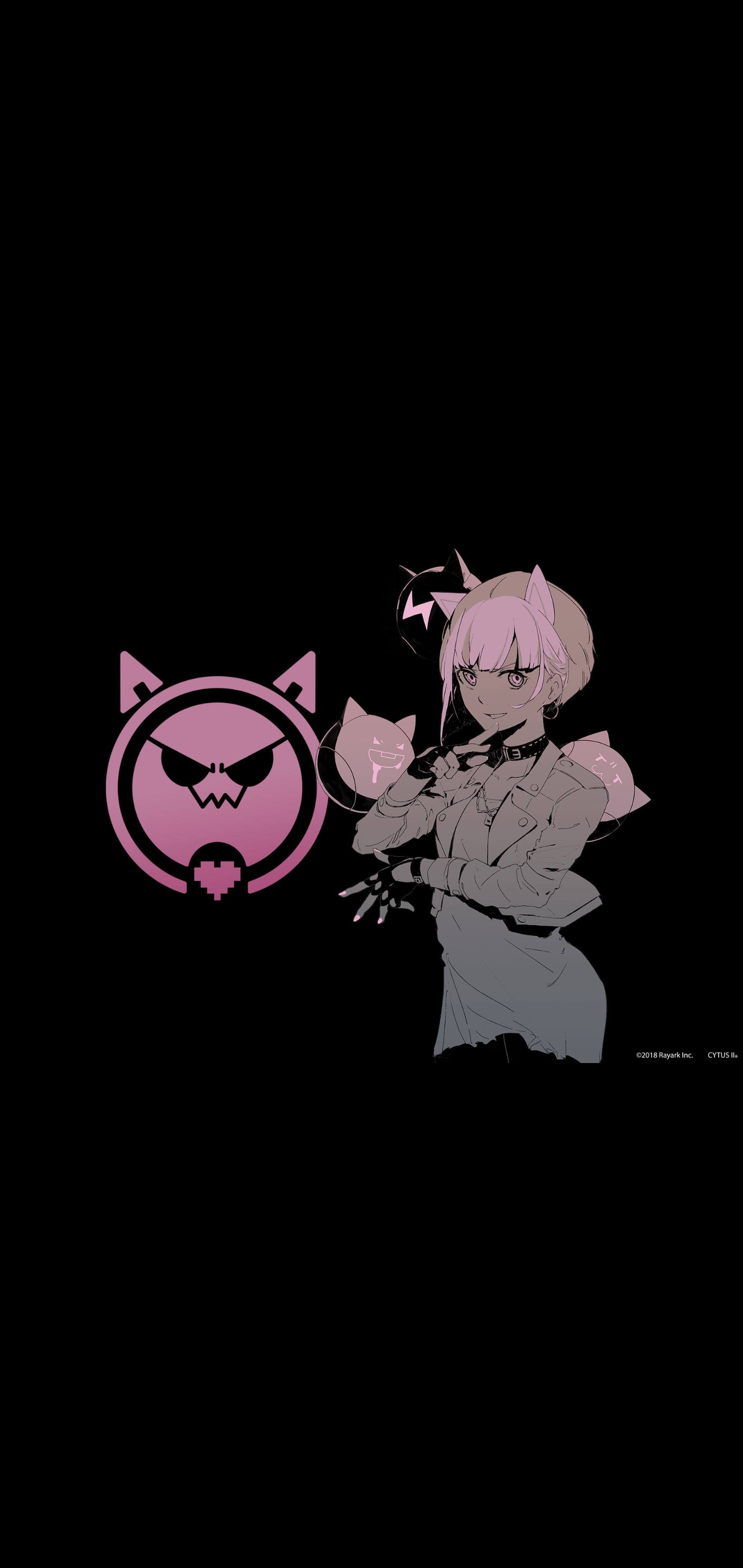 可以清楚数据重新来吗我想按顺序看剧情 - 音乐世界 cytus ii综合