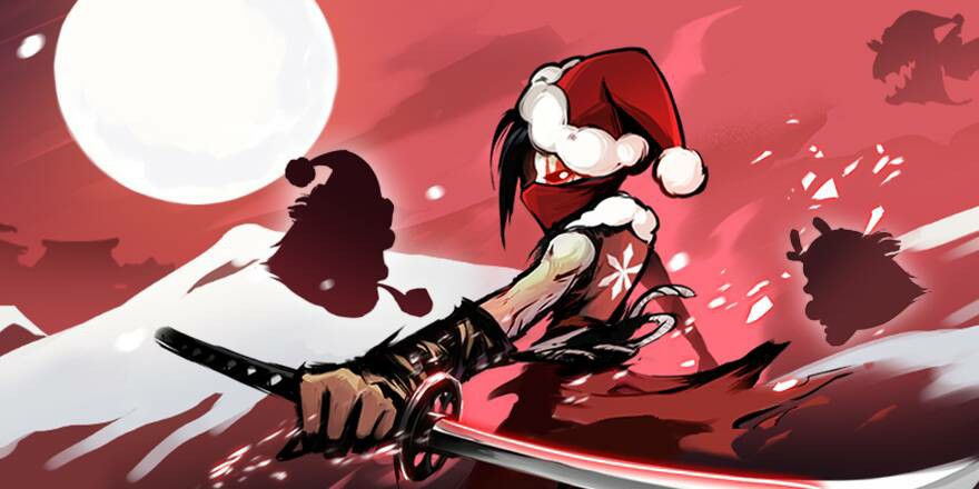 以后血影和蚊子那个牛逼呢?