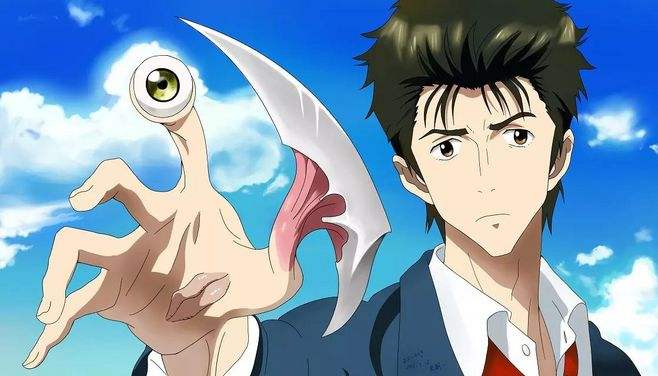 求大家来讨论讨论.