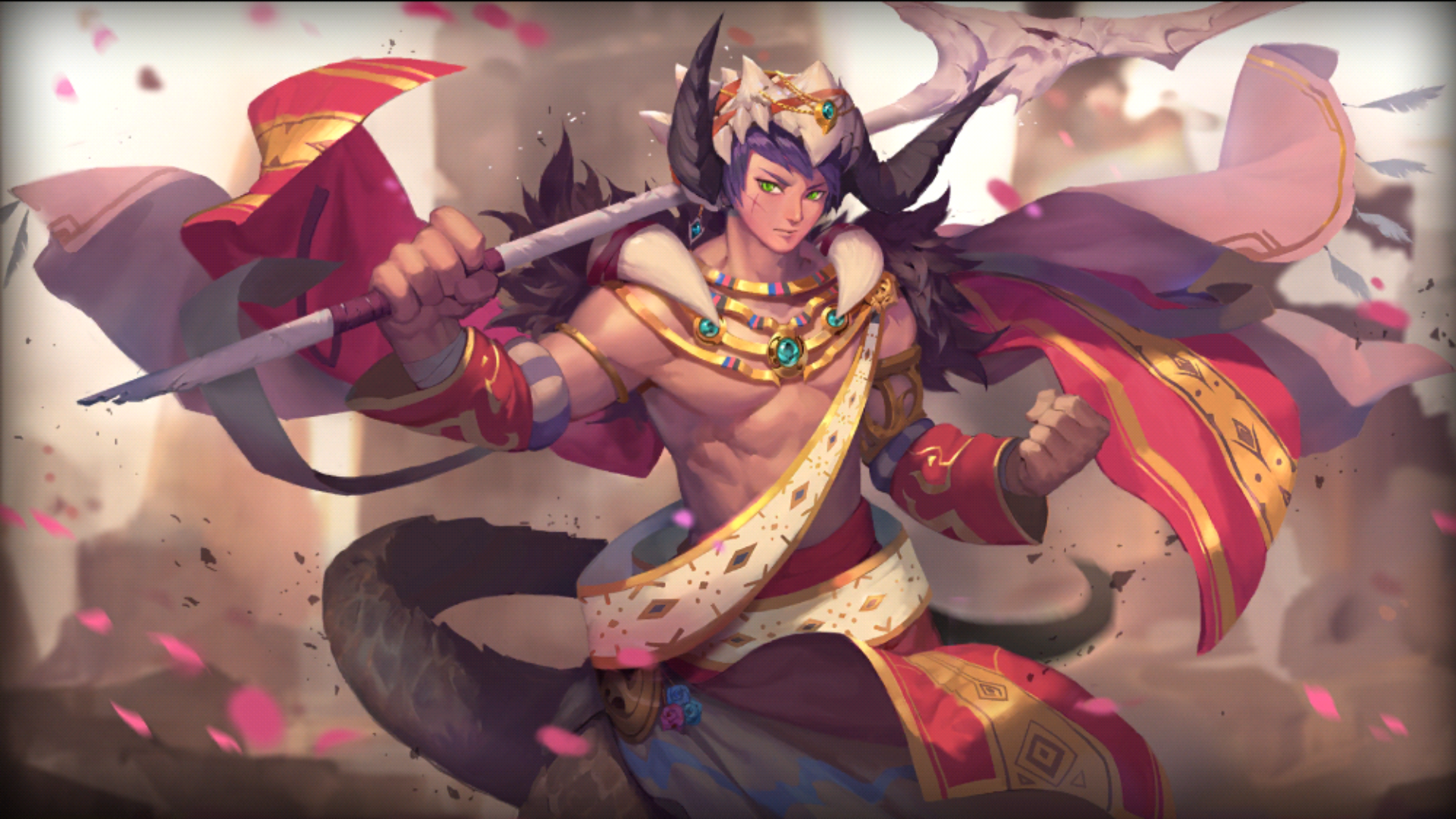 解锁成就